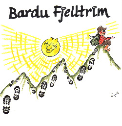 Logo Fjelltrim  .jpg"